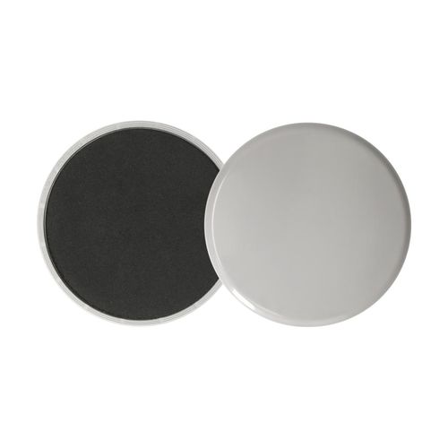 Disques antidérapants "Flow", kit de 2 pièces - 1