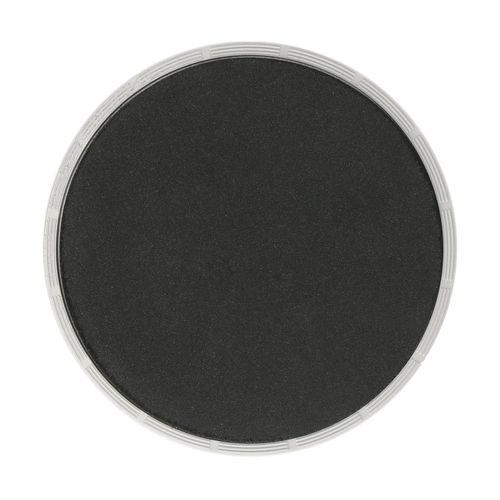 Disques antidérapants "Flow", kit de 2 pièces - 4