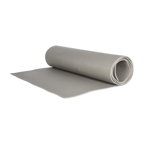 Tapis de gymnastique "Active" - 2