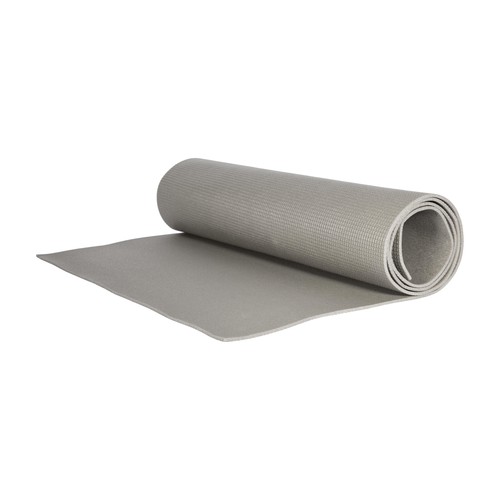 Fitness mat "Active"