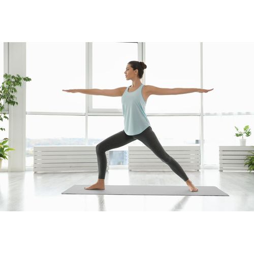Tapis de gymnastique "Active" - 3