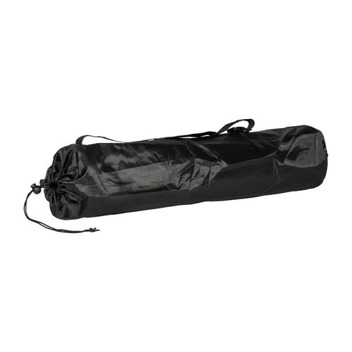 Tapis de gymnastique "Active" - 4