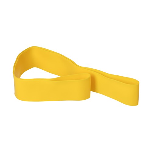 Bande en caoutchouc "Loop",  légère - 1