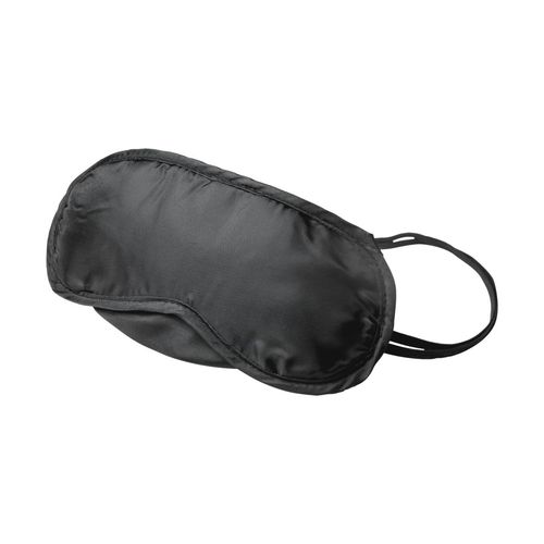 Masque pour les yeux "Relax", SquareNuts - Mataro Advice srl