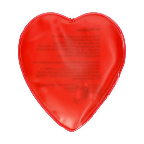 Chaufferette "Coeur" - 1