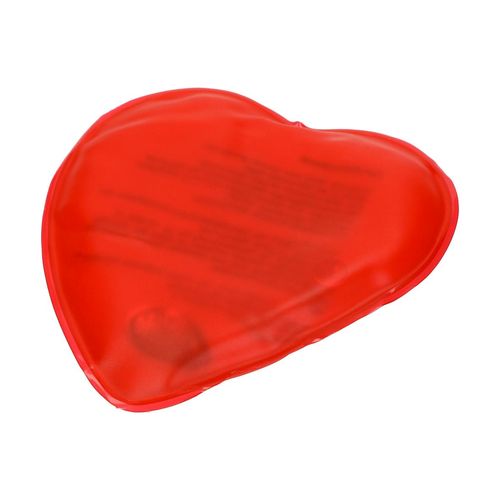 Chaufferette "Coeur" - 5