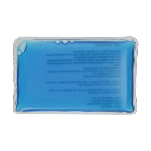 Coussin chauffant/rafraîchissant "Relieve" - 1