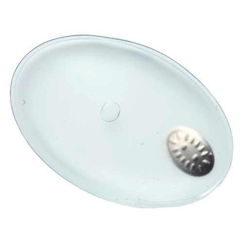 Coussin magique "Ovale", petit - 2