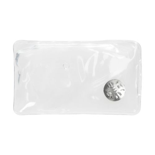 Coussin magique "Rectangle" - 2