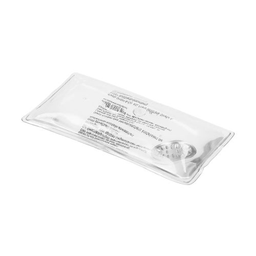 Coussin magique "Rectangle" - 5