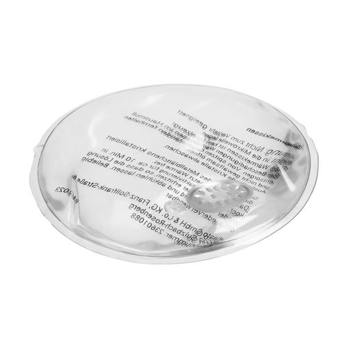 Coussin magique "Rond" - 4