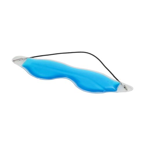Masque pour les yeux "Oasis" - 1