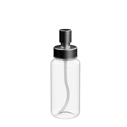 Pulvérisateur "Superior" 0,4 l, transparent incolore - 1