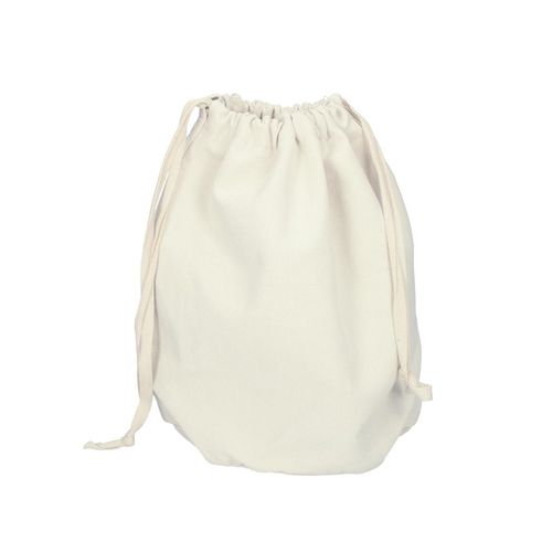 Pochette "Bionda" - 3