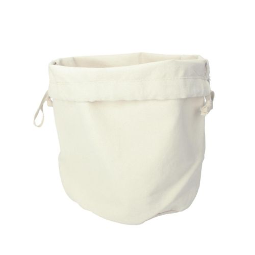 Pochette "Bionda" - 2