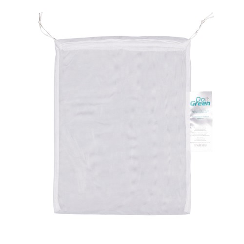 Fruit and vegetable bag "ECOCARE", large Fruit and vegetable bag "ECOCARE", large