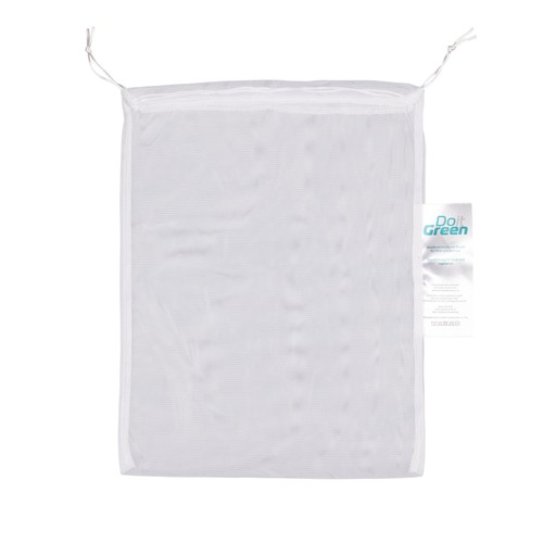 Fruit and vegetable bag "ECOCARE", large