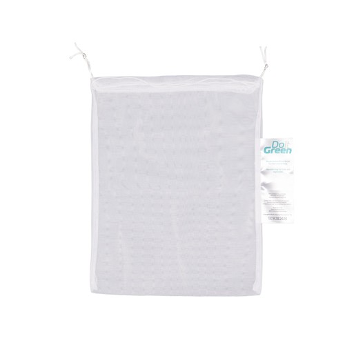 Fruit and vegetable bag "ECOCARE", medium Fruit and vegetable bag "ECOCARE", medium