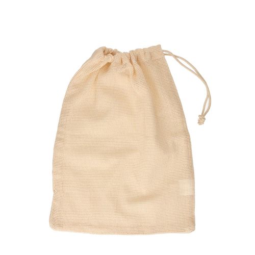 Sac à fruits et légumes en Cotton Structure Mix "ECOCARE" - 3
