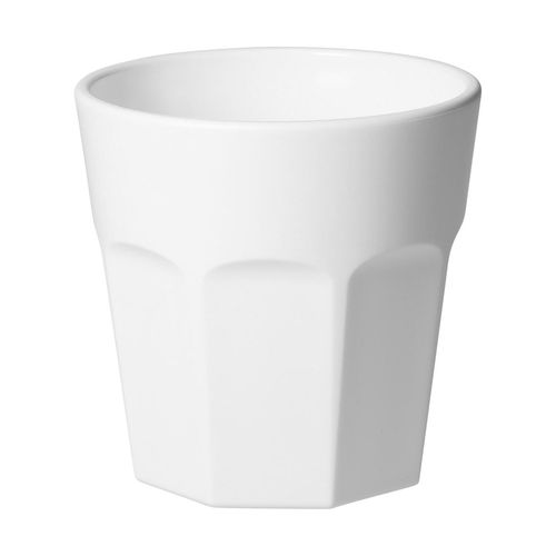 Coupe à boire "Culbuto" - 2