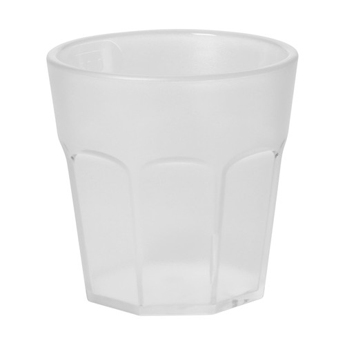 Coupe à boire "Culbuto" - 1