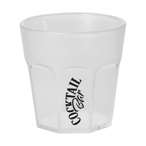 Coupe à boire "Culbuto" - 6