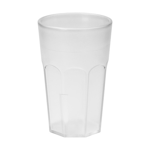 Drinking cup "Caipi"