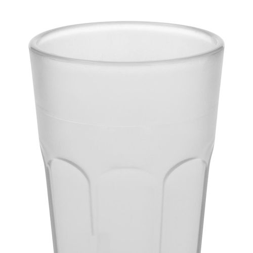 Gobelet "Caipi" - 4