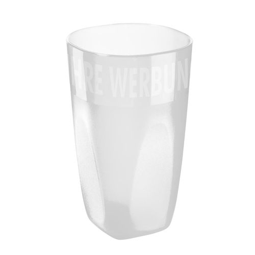Gobelet "Maxi Cup", 0,4 l - 2