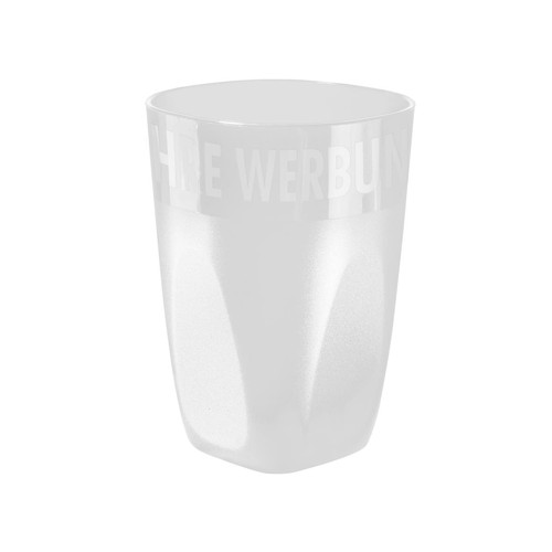 Gobelet "Midi Cup", 0,3 l - 1