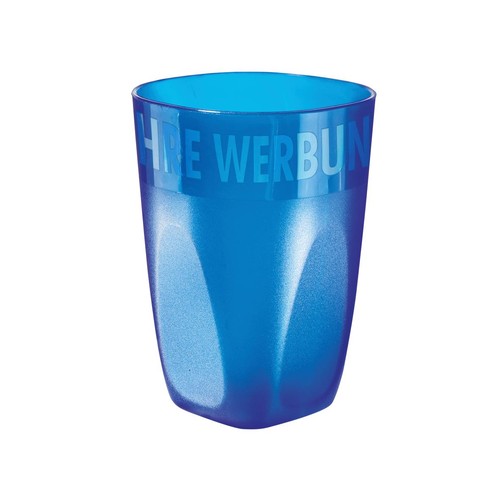 Gobelet "Midi Cup", 0,3 l - 1