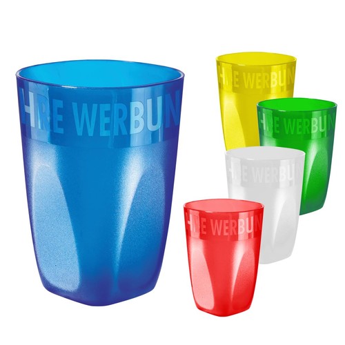 Gobelet "Midi Cup", 0,3 l - 2