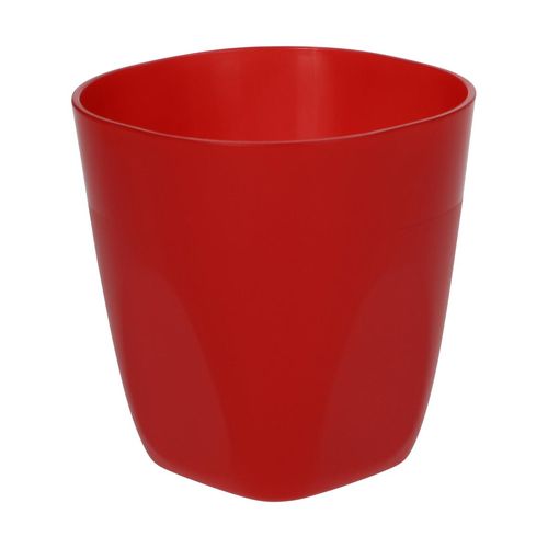 Gobelet "Mini Cup", 0,2 l - 1
