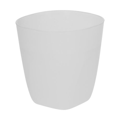 Gobelet "Mini Cup", 0,2 l - 2