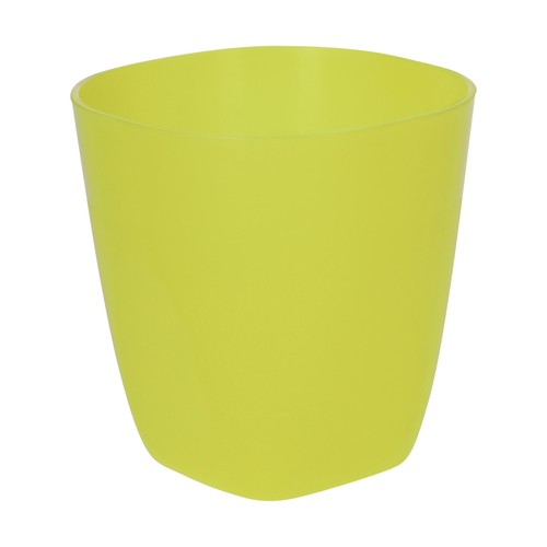 Gobelet "Mini Cup", 0,2 l - 1