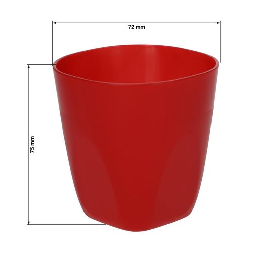 Gobelet "Mini Cup", 0,2 l - 3