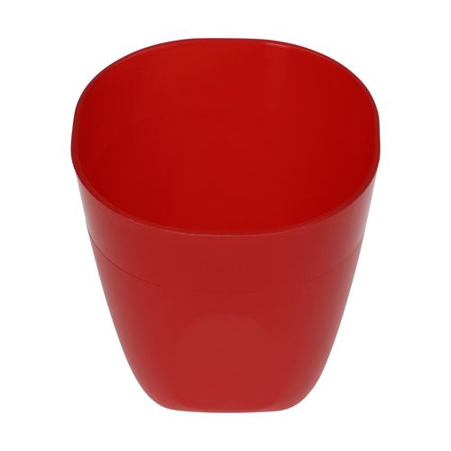 Gobelet "Mini Cup", 0,2 l - 4