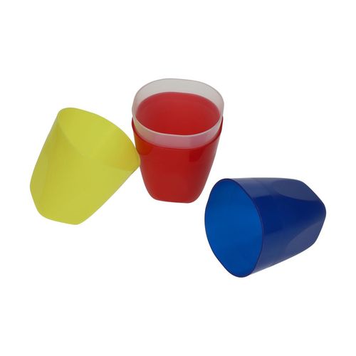 Gobelet "Mini Cup", 0,2 l - 5