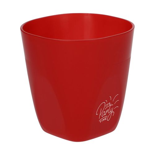 Gobelet "Mini Cup", 0,2 l - 6