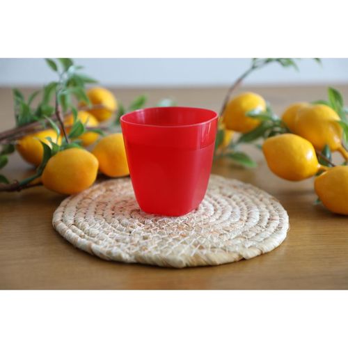 Gobelet "Mini Cup", 0,2 l - 7