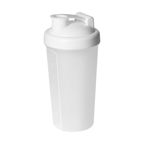 Shaker "Protein" - 1