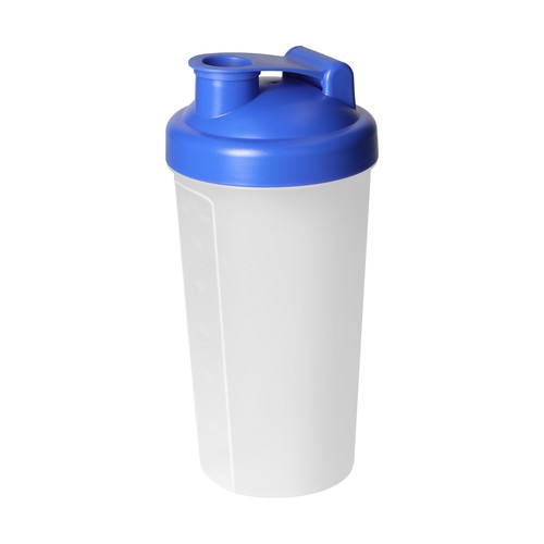 Shaker "Protein" - 1