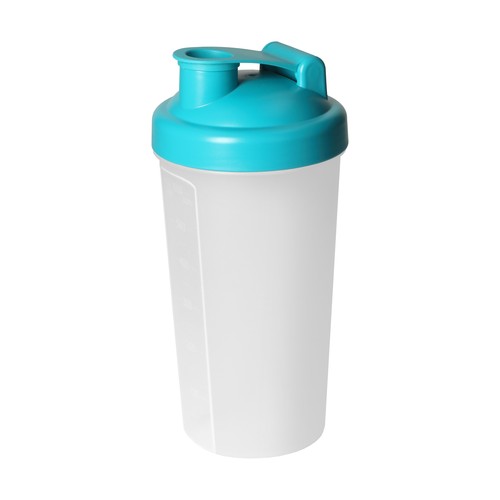 Shaker "Protein" - 1