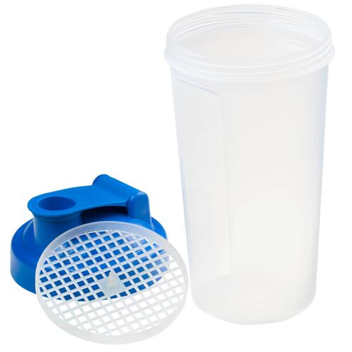 Shaker "Protein" - 3