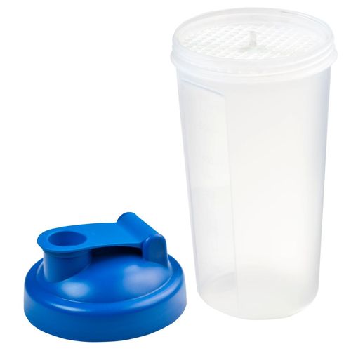 Shaker "Protein" - 4