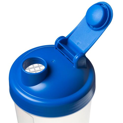 Shaker "Protein" - 5