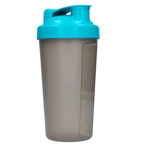 Shaker "Protein" - 6