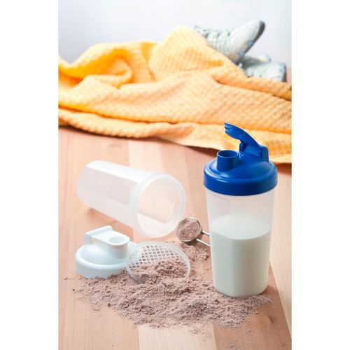 Shaker "Protein" - 7