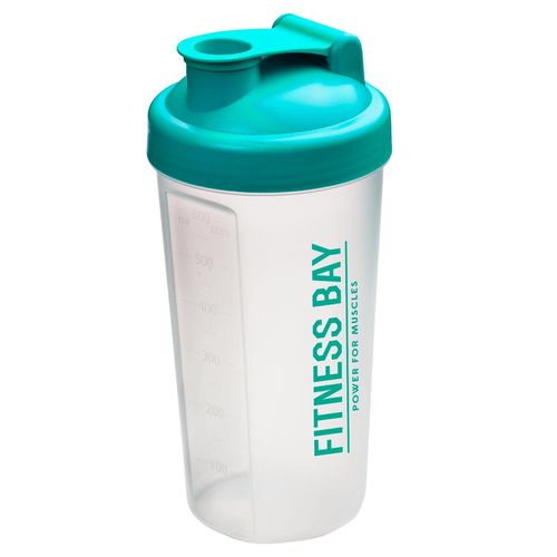 Shaker "Protein" - 9