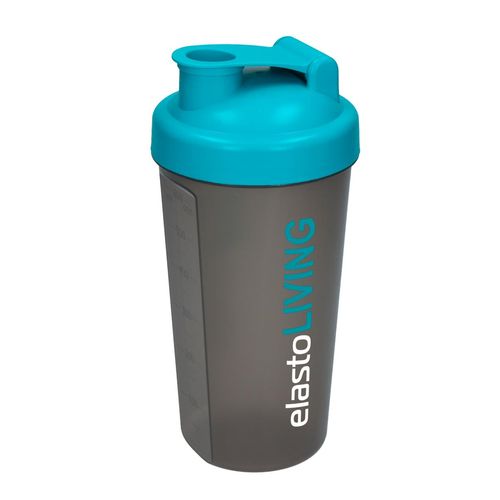 Shaker "Protein" - 11